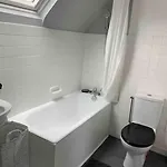 Apartment Duplex Sur Le Port Du Croisic *