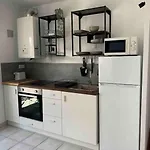 Duplex Sur Le Port Du Croisic Le Croisic