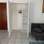 Apartment Duplex Sur Le Port Du Croisic Le Croisic