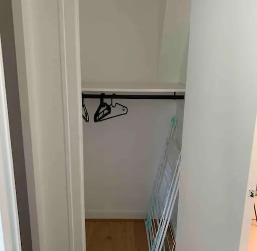 شقة Duplex Sur Le Port Du Croisic لو كروازيك